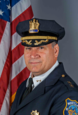chief-conforti.png