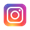 icons8-instagram-48.png