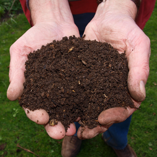 compost-hands