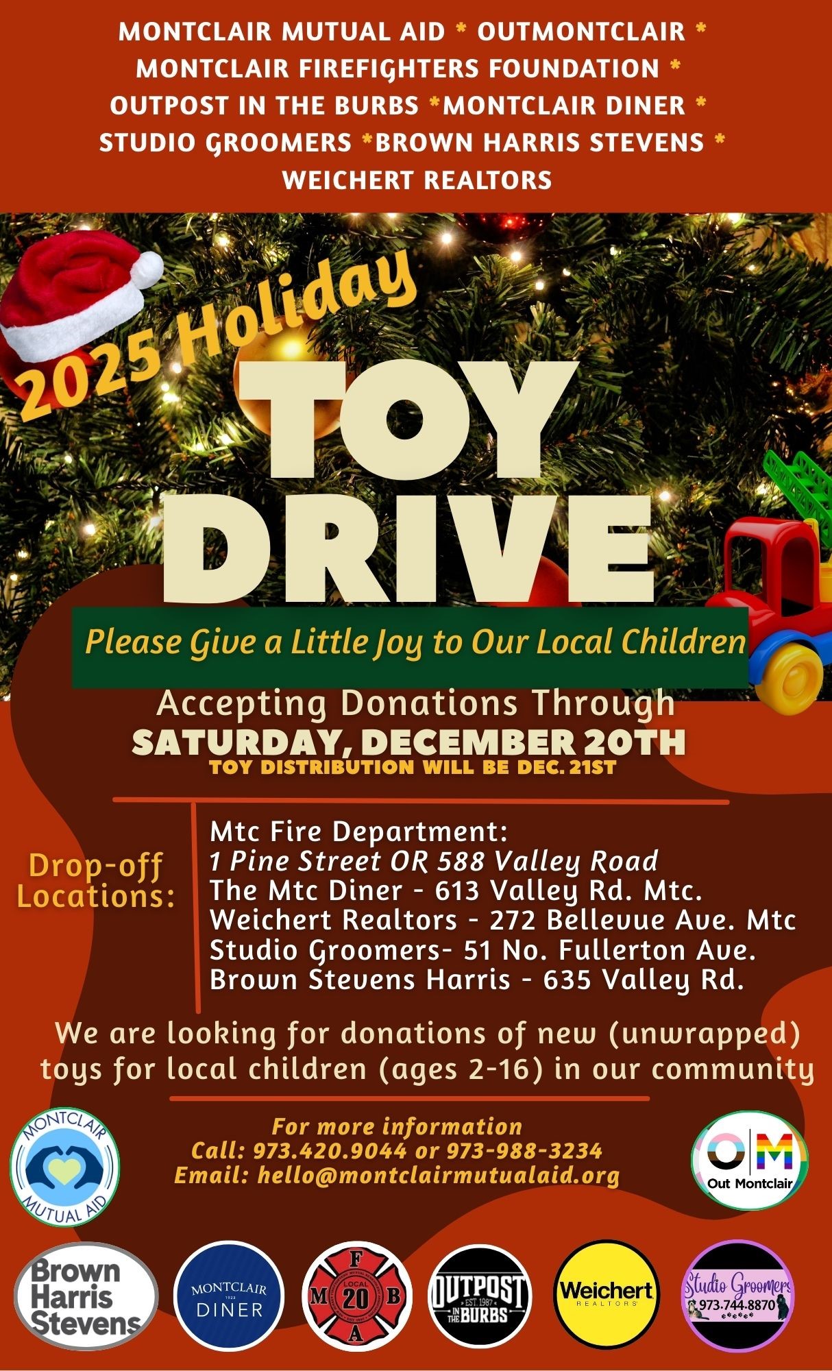 FINAL TOY FLIER A.jpeg