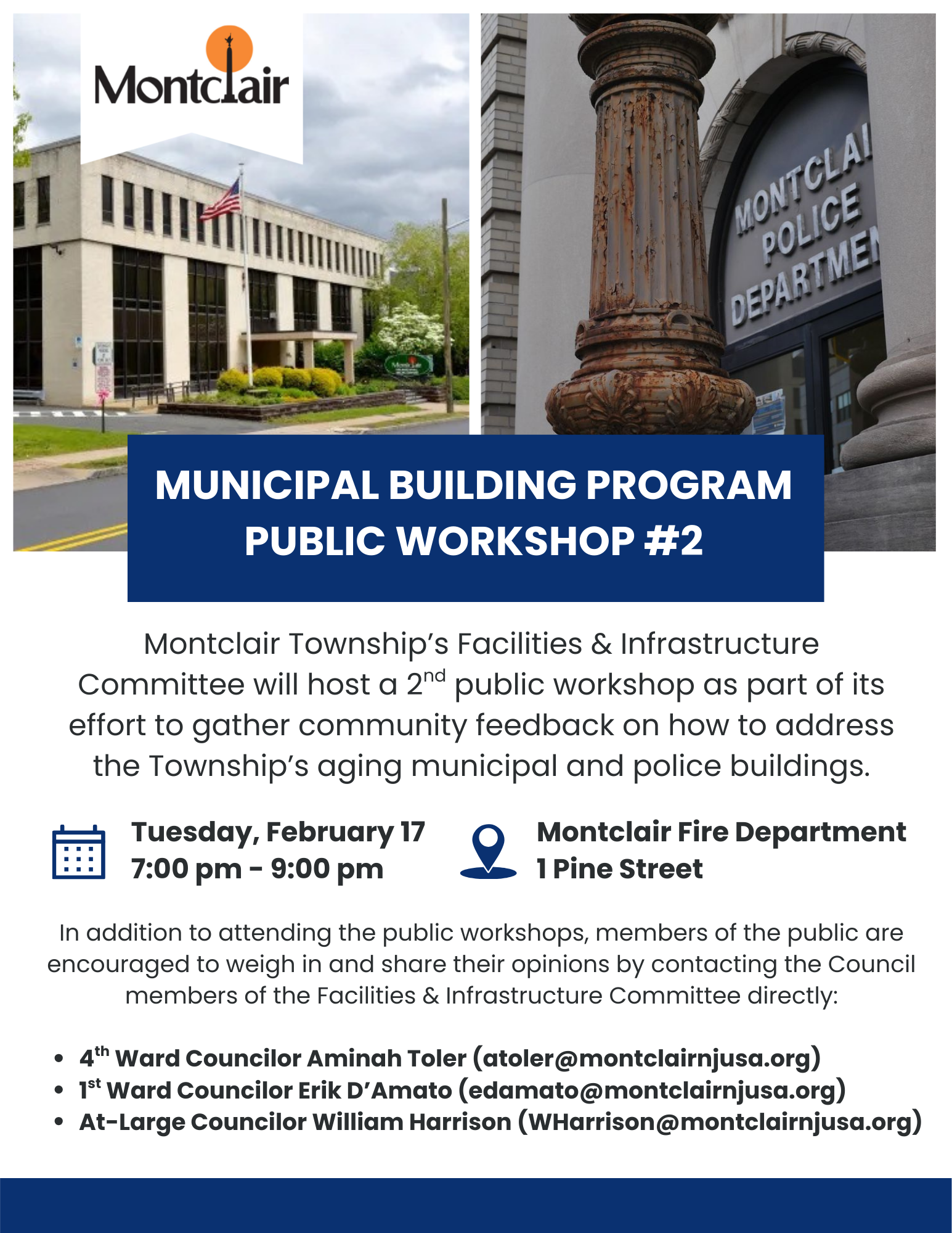 Building Program Public Workshop Feb 17.png