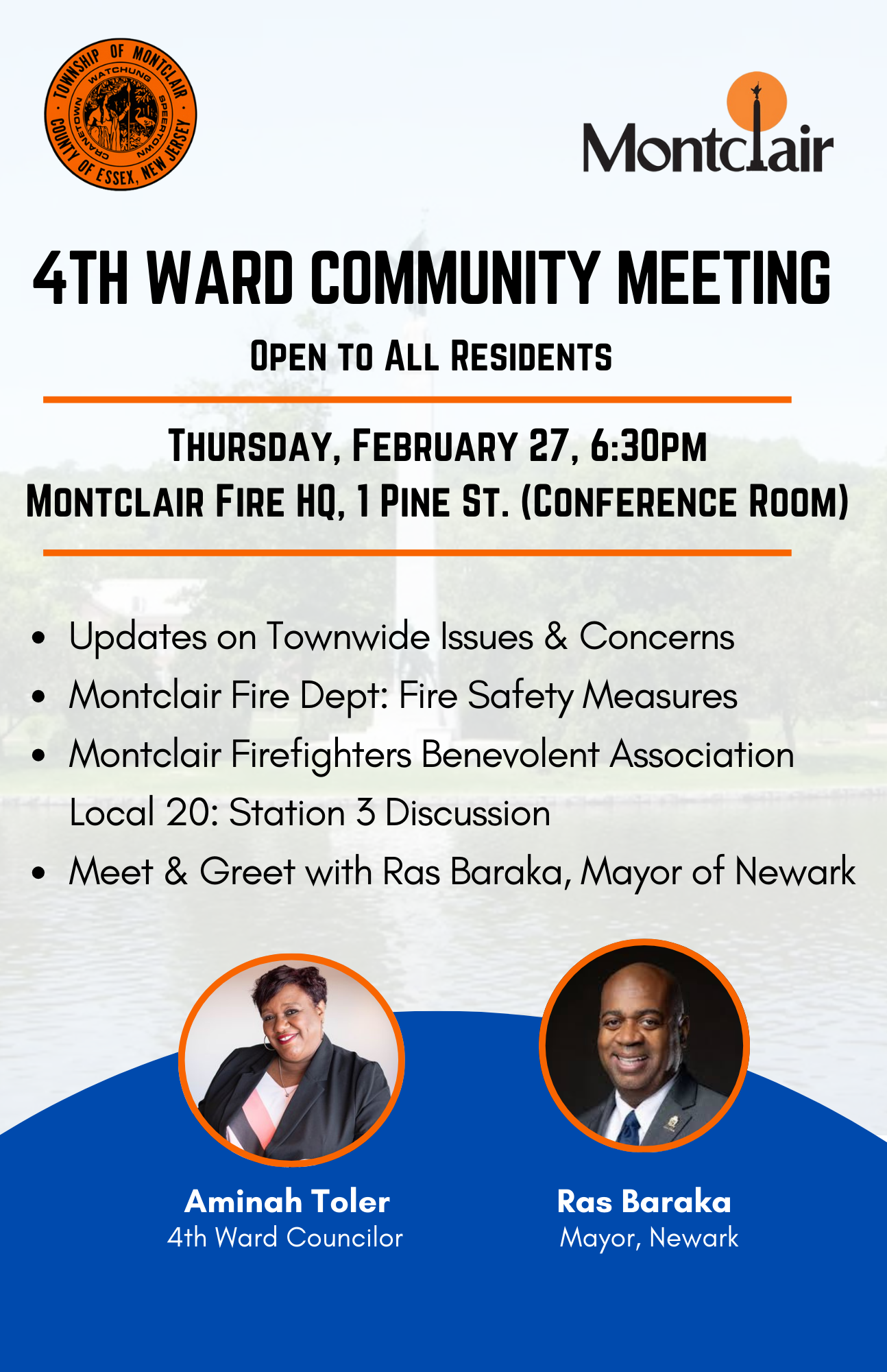4th Ward Community Meeting (3).png
