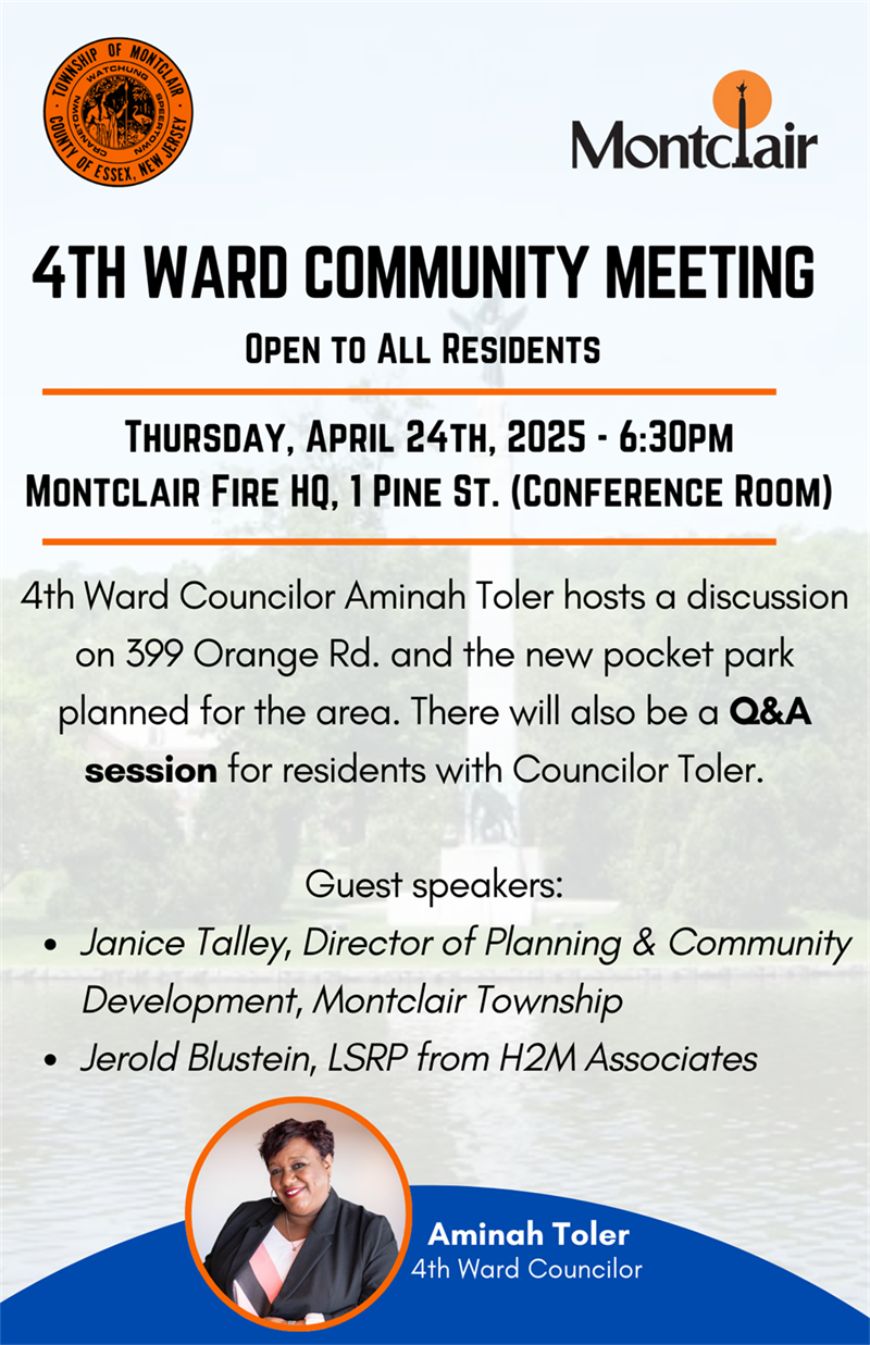 4th Ward Community Meeting 4.24.png