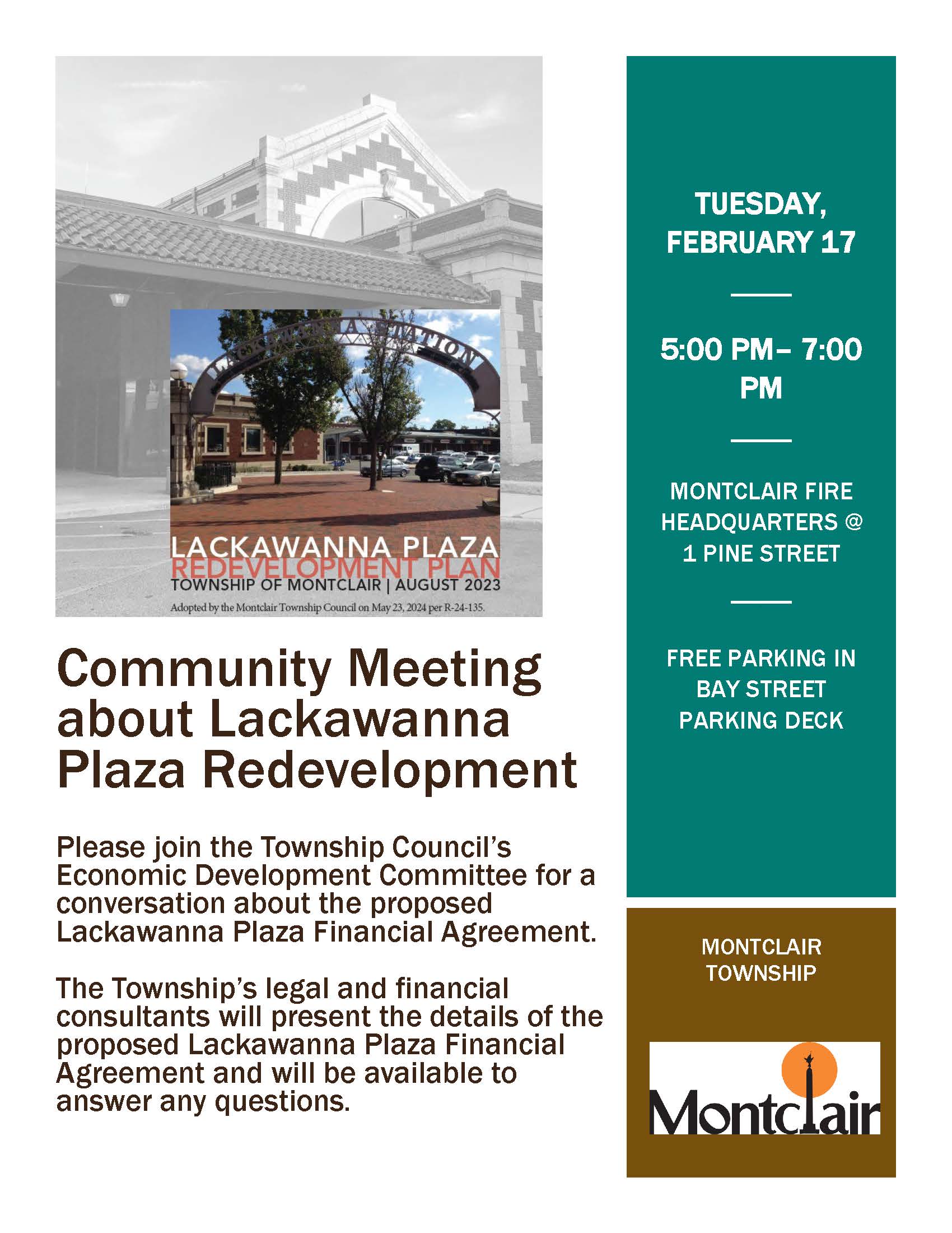 Community Meeting about Lackawanna Financial Agreement.jpg