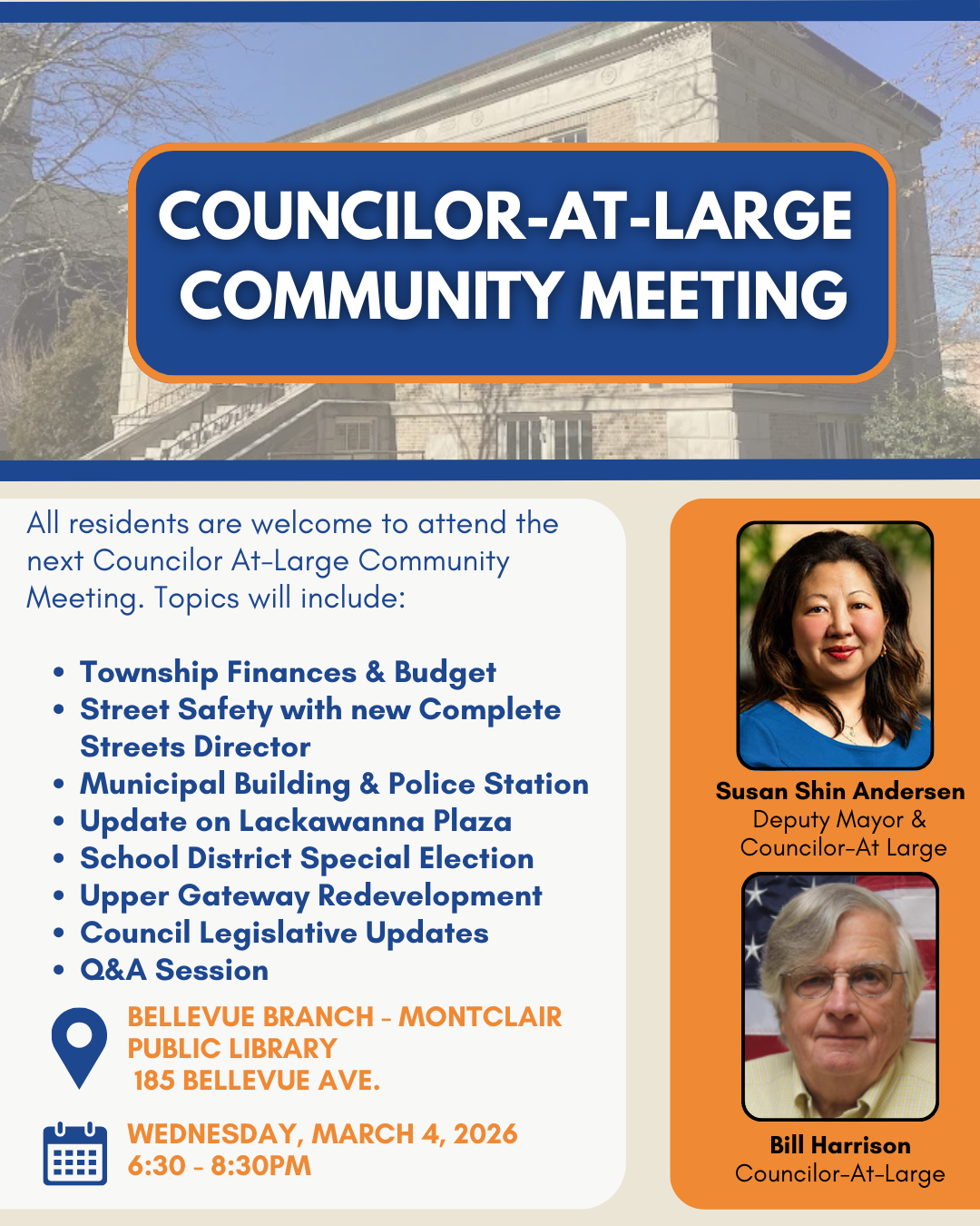 Councilor-At-Large-Community-Meeting_March-4.png