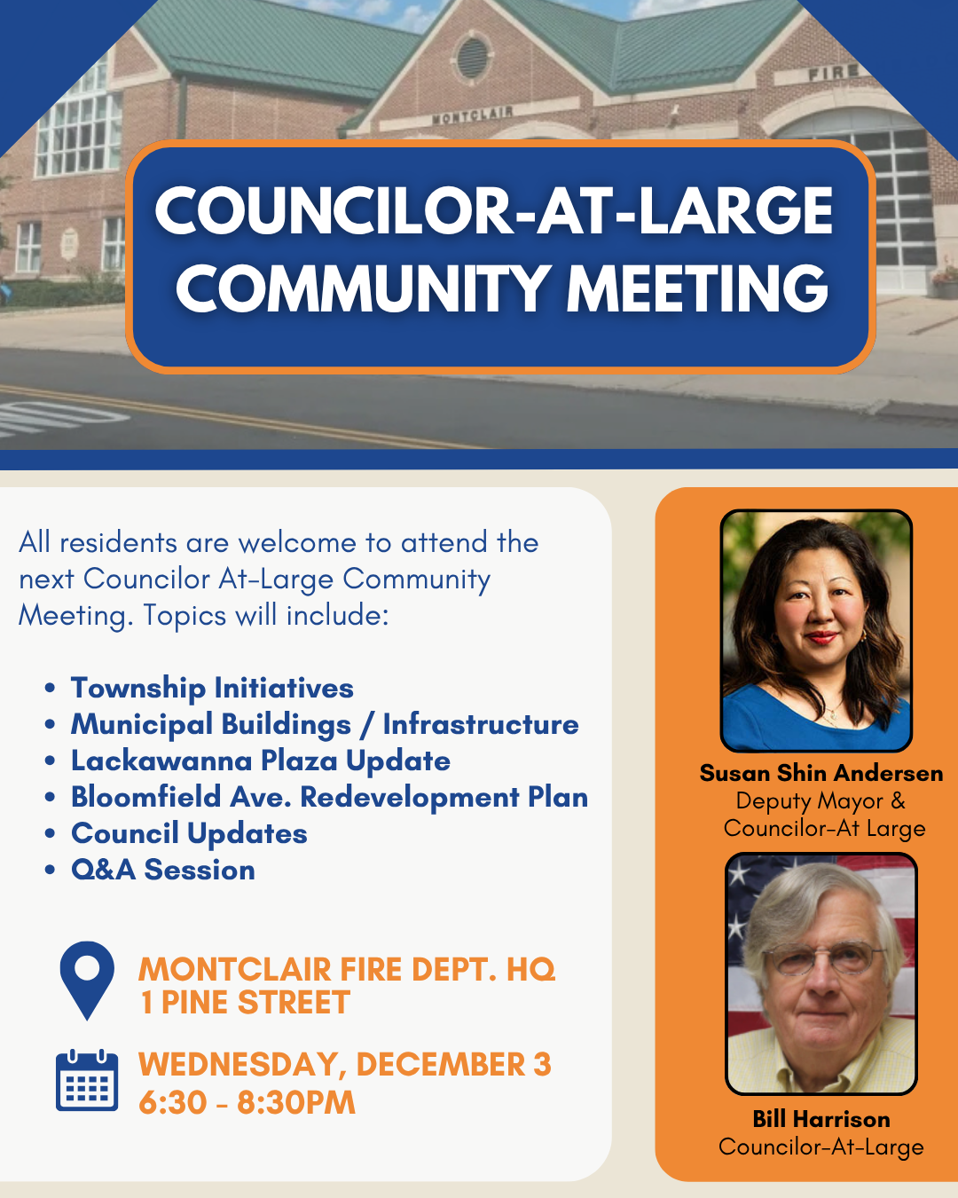 December 3 2025 Councilor At Large Community Meeting.png