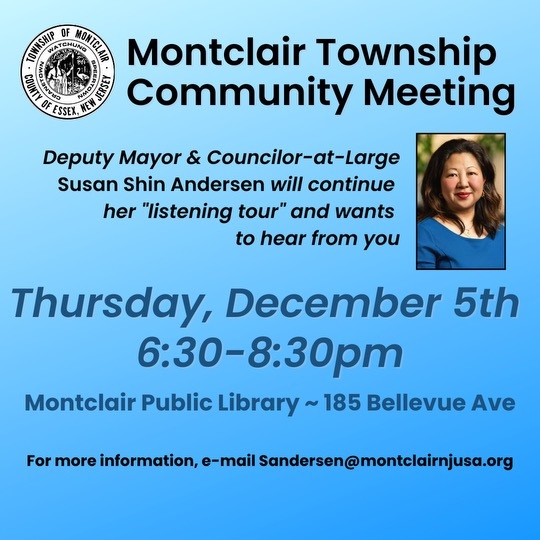 December 5 Community Meeting Andersen.png