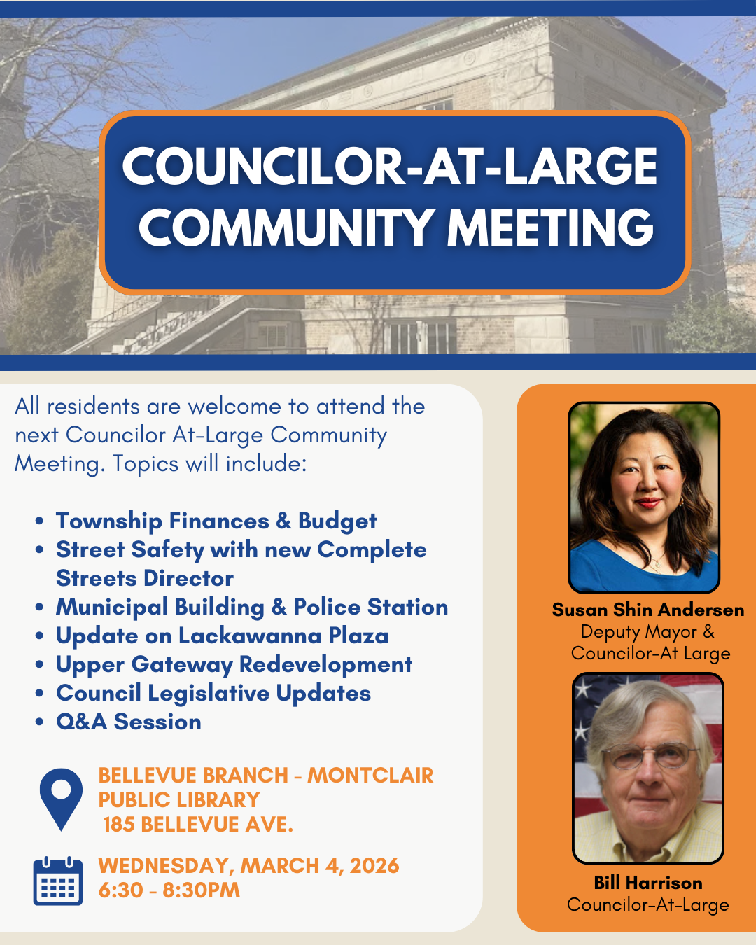March 4 At-Large Meeting Flyer.png