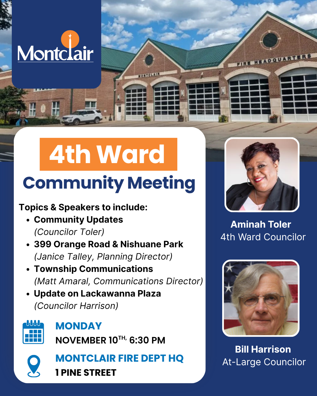 Nov 10 4th Ward Community Meeting.png