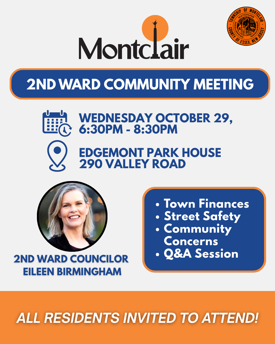 Oct 29 2nd Ward Meeting.png