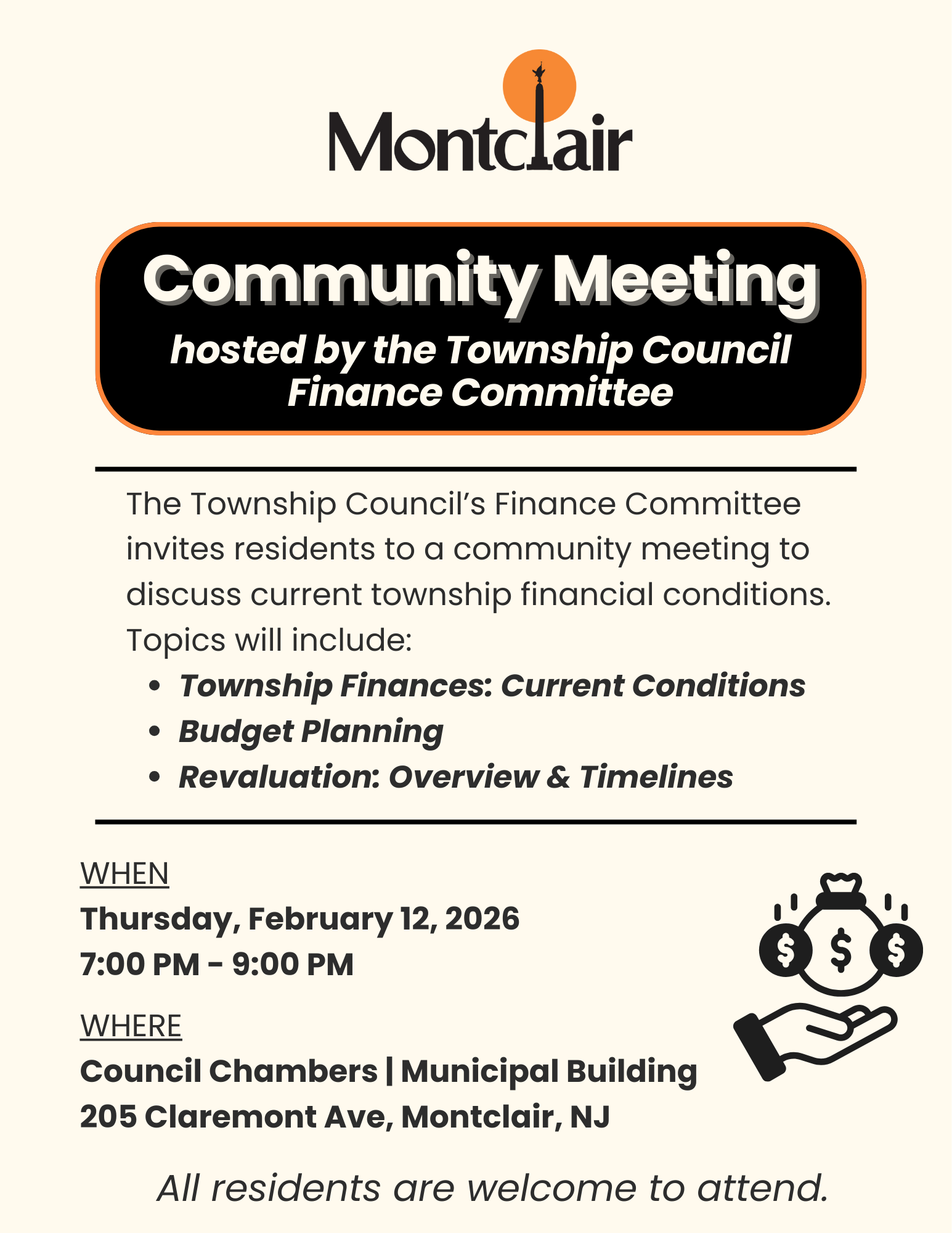 February 12 Finance Community Meeting.png