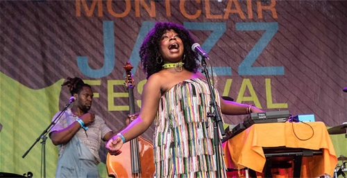 jazz-fest-mtc.png