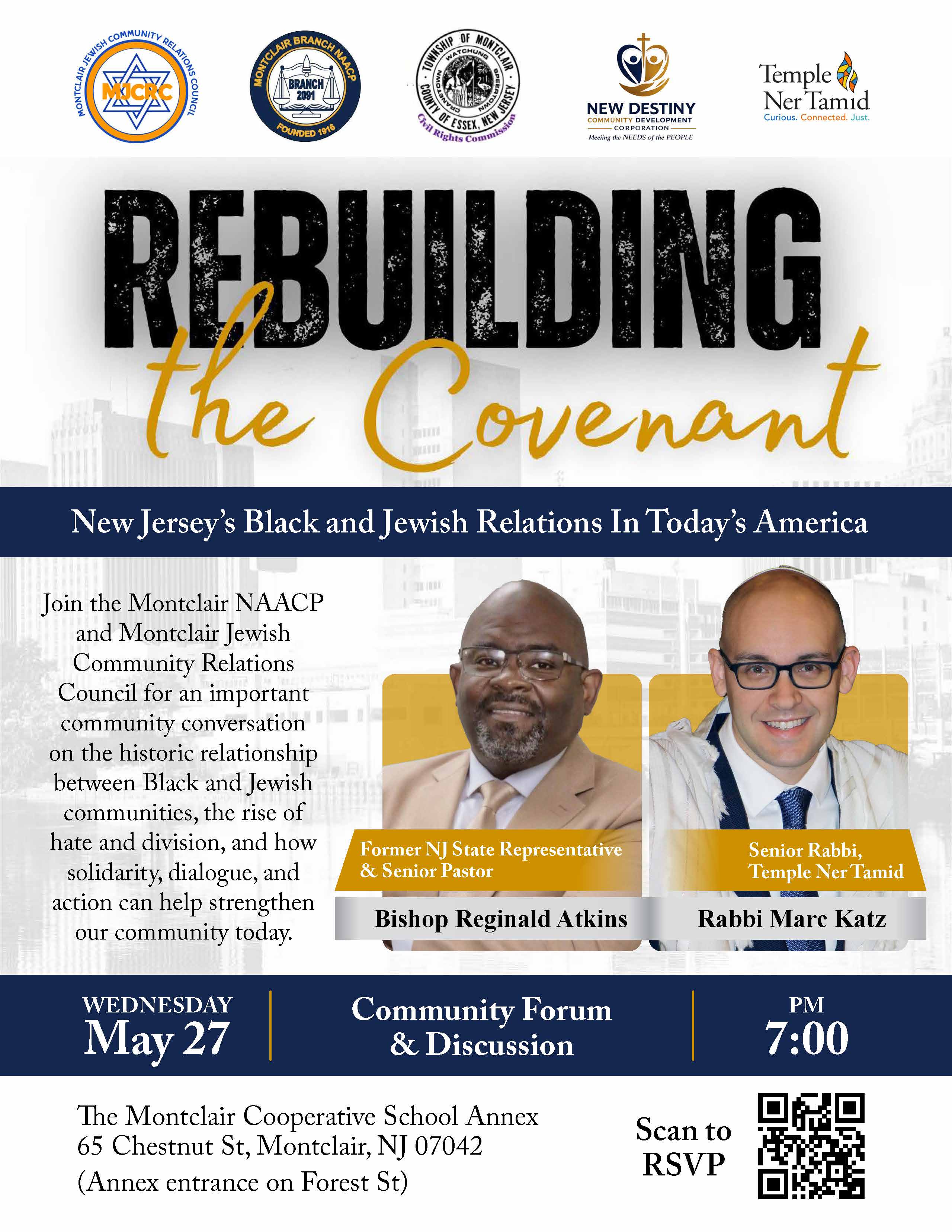 MJCRC - 527 Flyer.jpg