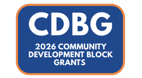 Screenshot 2025-10-28 114645.png