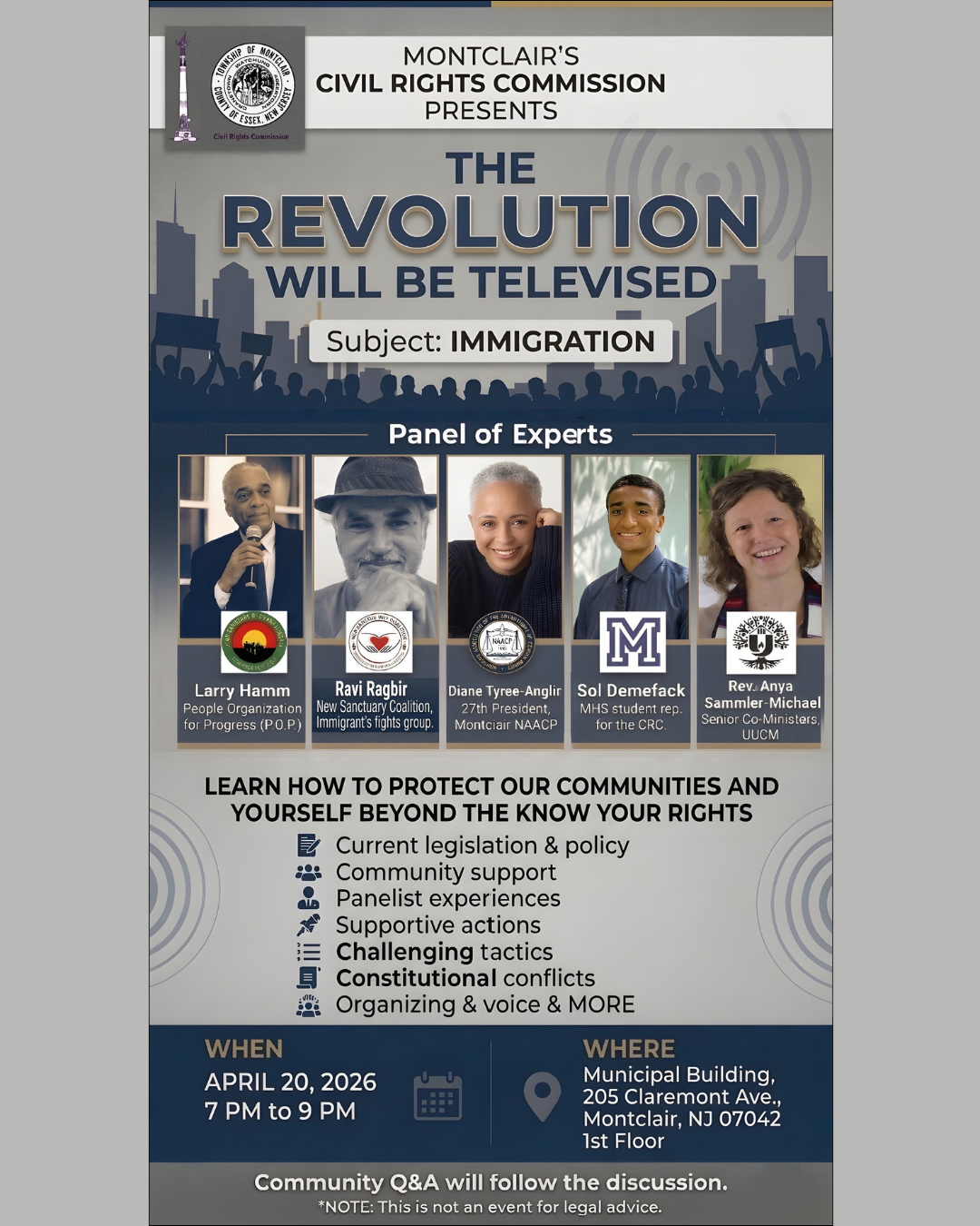 UPDATED-CRC-PANEL-APRIL-20.jpg-iNSTAGRAM.png