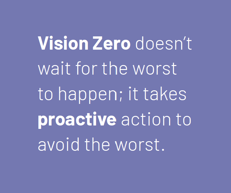 proactive.png