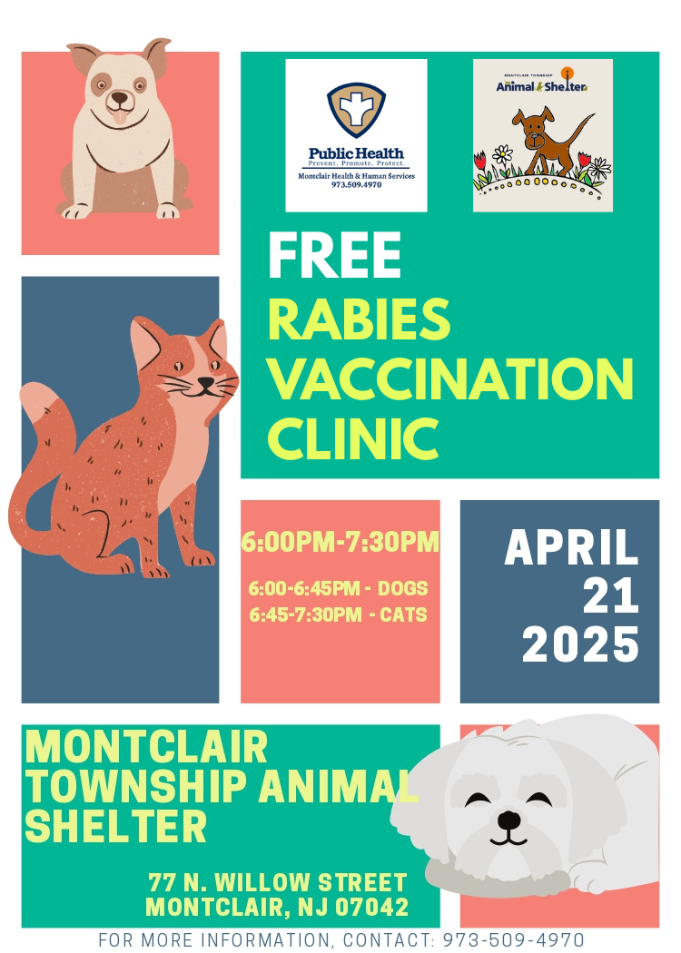 Rabies Clinic.png