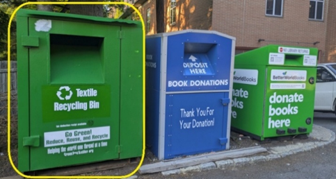 textiles bin.png