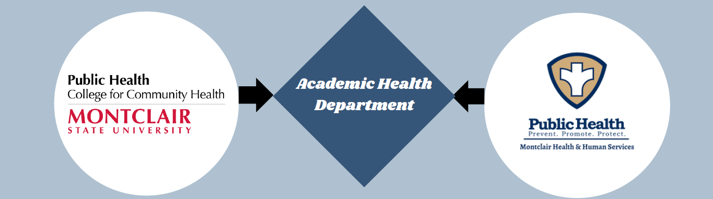 AHD logo.png
