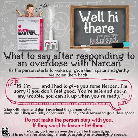 Narcan image