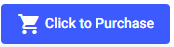 permit 1.png