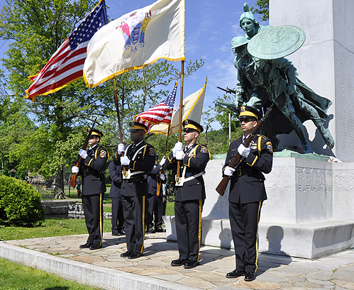 honor-guard-2016-2.png