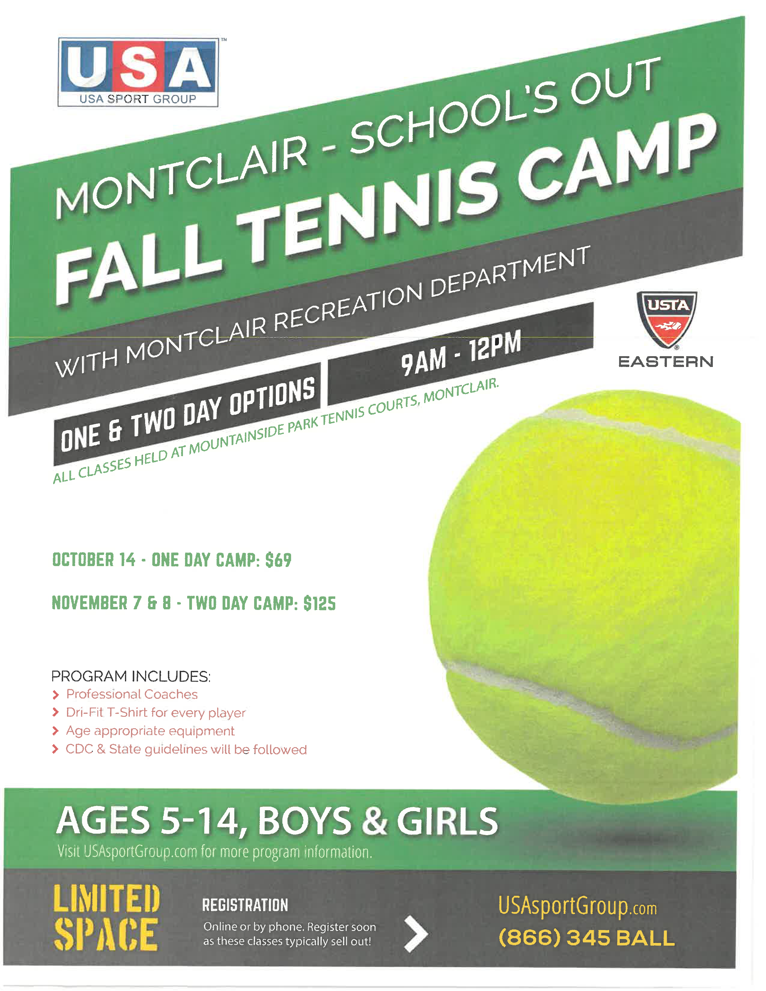 Fall.TennisUSG.2024.png