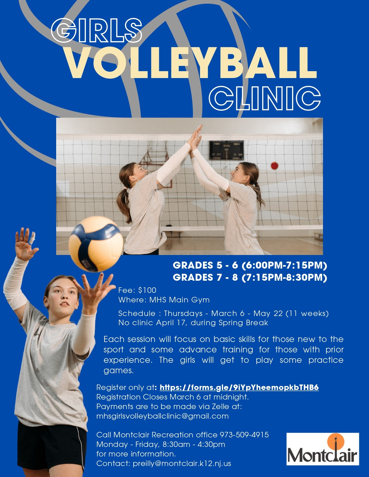 2025 Girls Volleyball Clinic_page-0001 (1).jpg