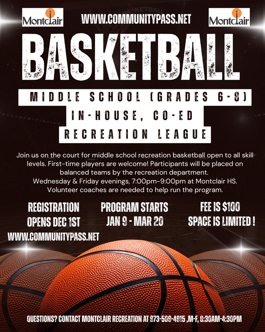 2025 MS6-8Co-EdBasketballLeague.jpg