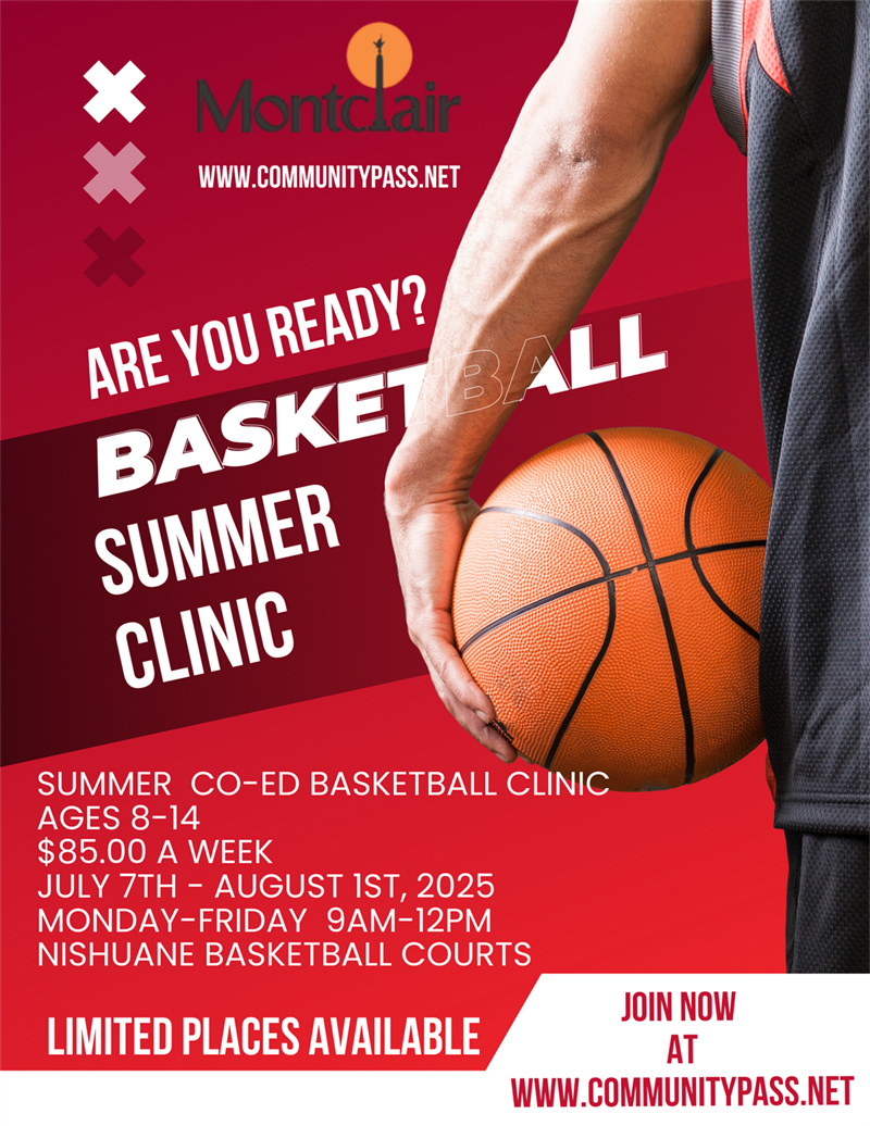 2025 Summer Co-Ed Basketball Clinic (1).png