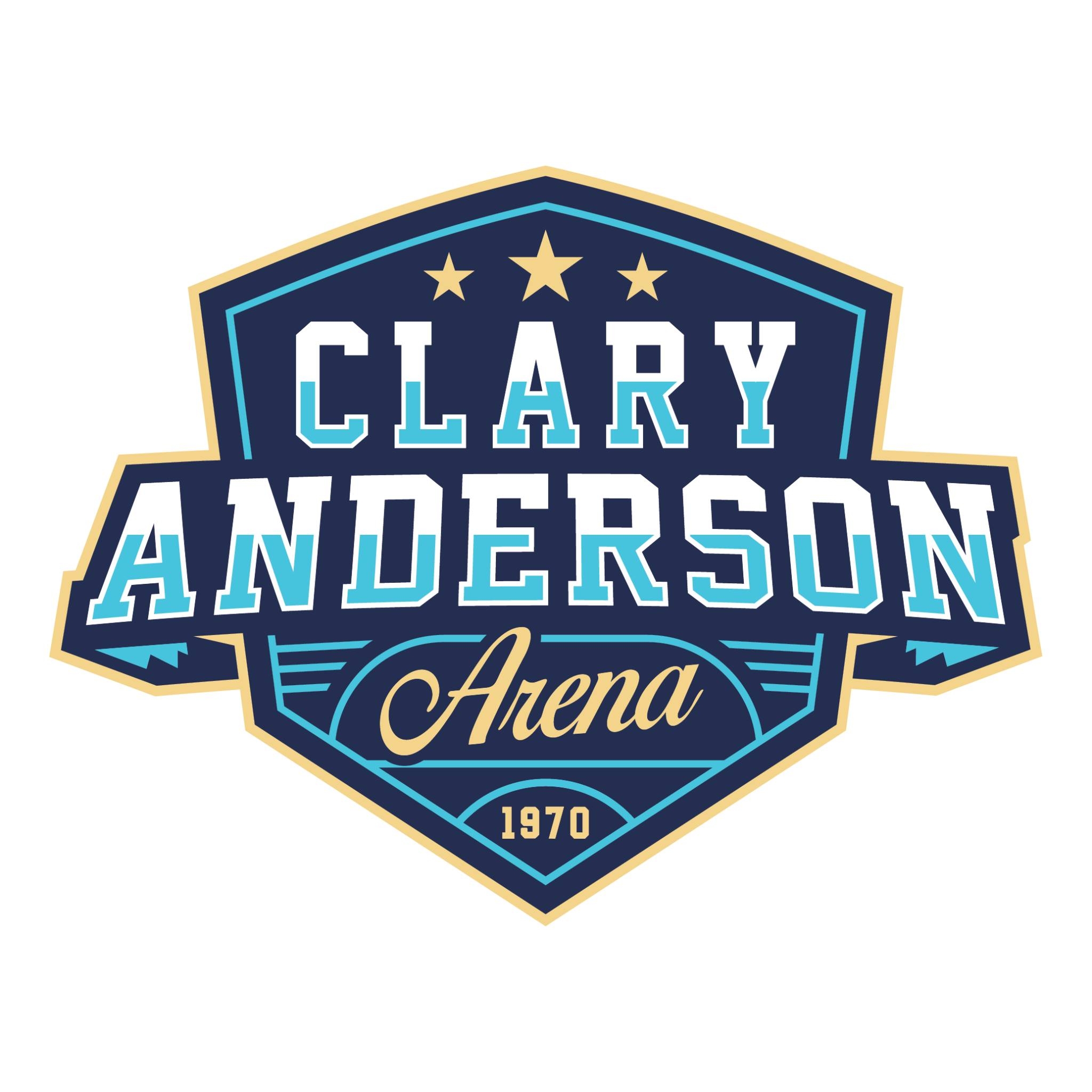 Clary logo.png