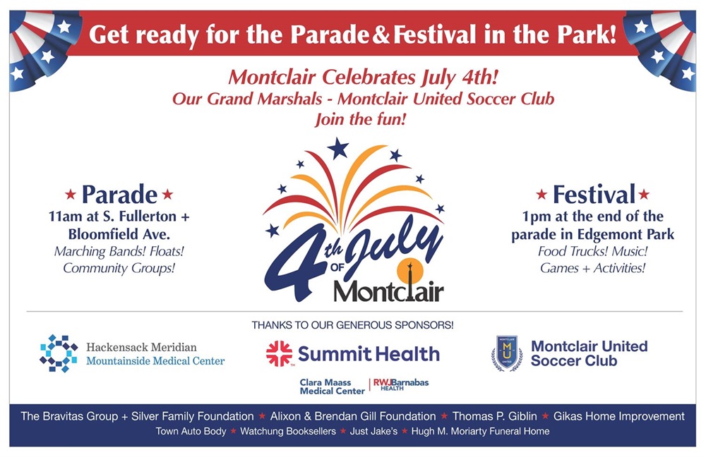 Montclair 4th of July 2025_17x11 Flyer_v2.jpg