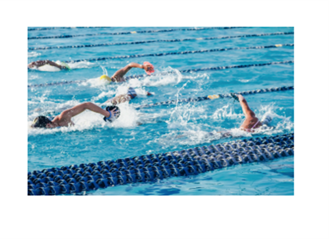 pool preview image.png