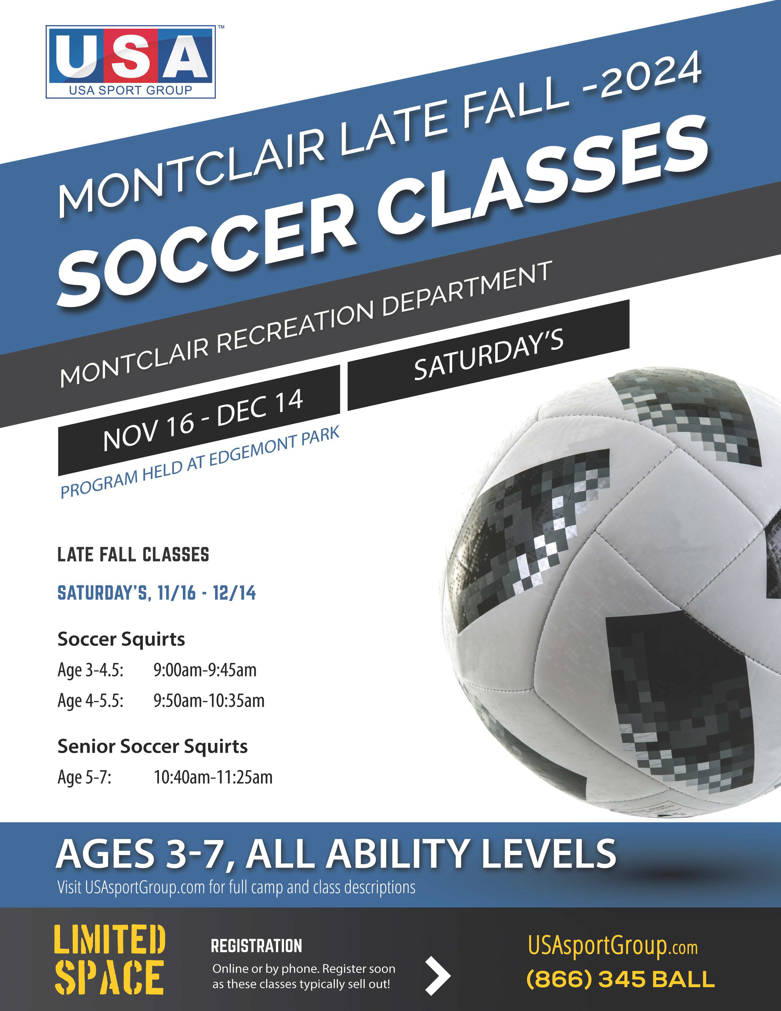 Montclair-Late-Fall-Soccer.png