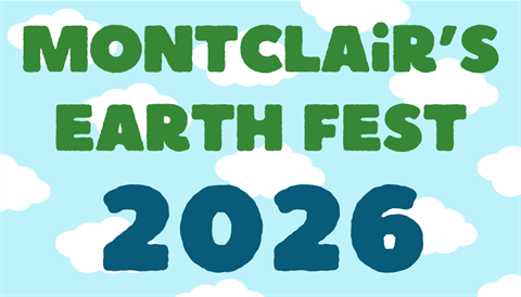 2026-Earth-Fest-Logo.png