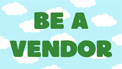 Be-A-Vendor-Earth-Fest.png