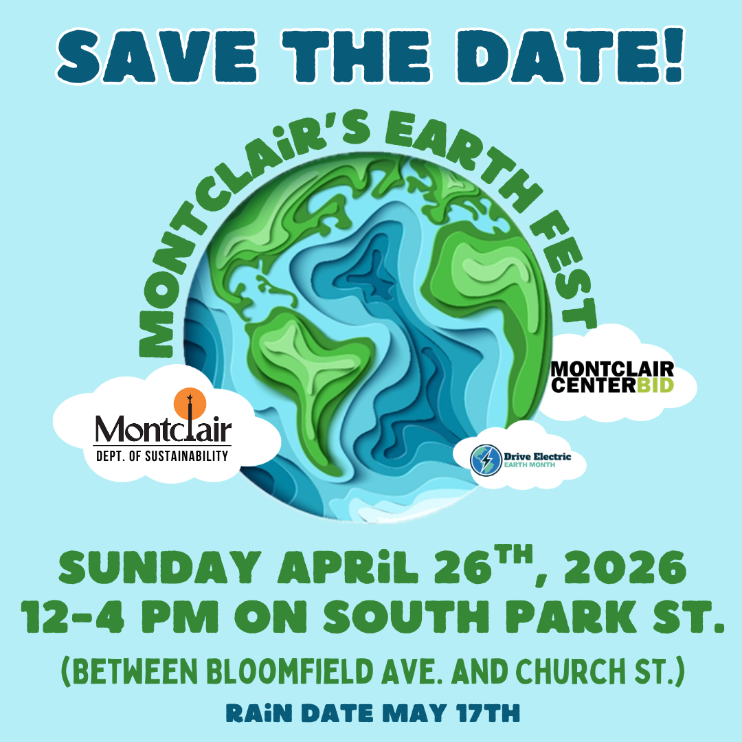 EARTH-FEST-2026-RAIN-DATE.png