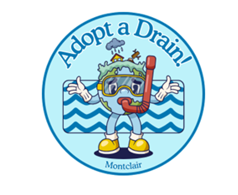 AAD white border.png