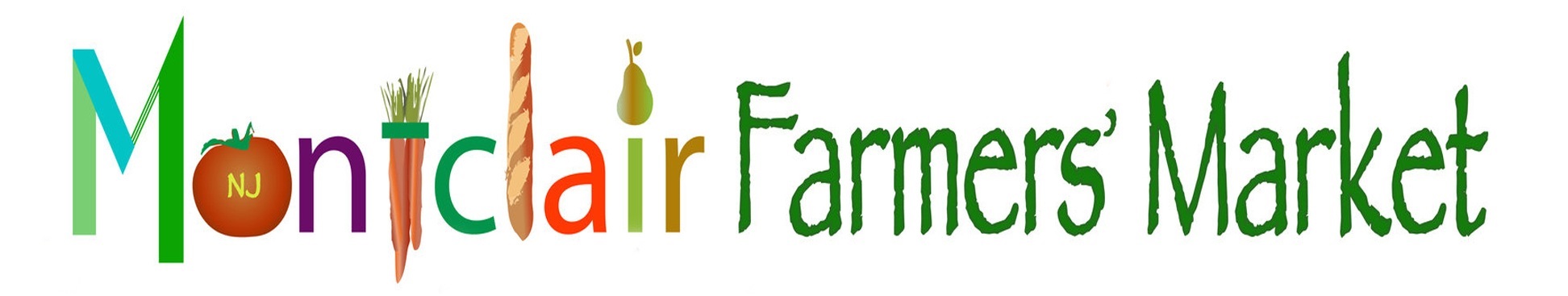 MontclairFarmersMarketLogo.jpg