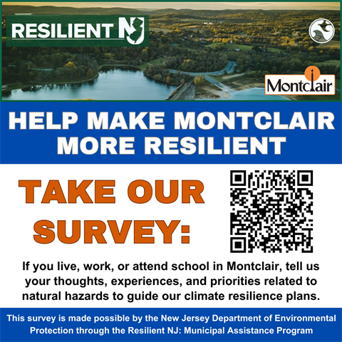 NJ Resilient Social Post.png