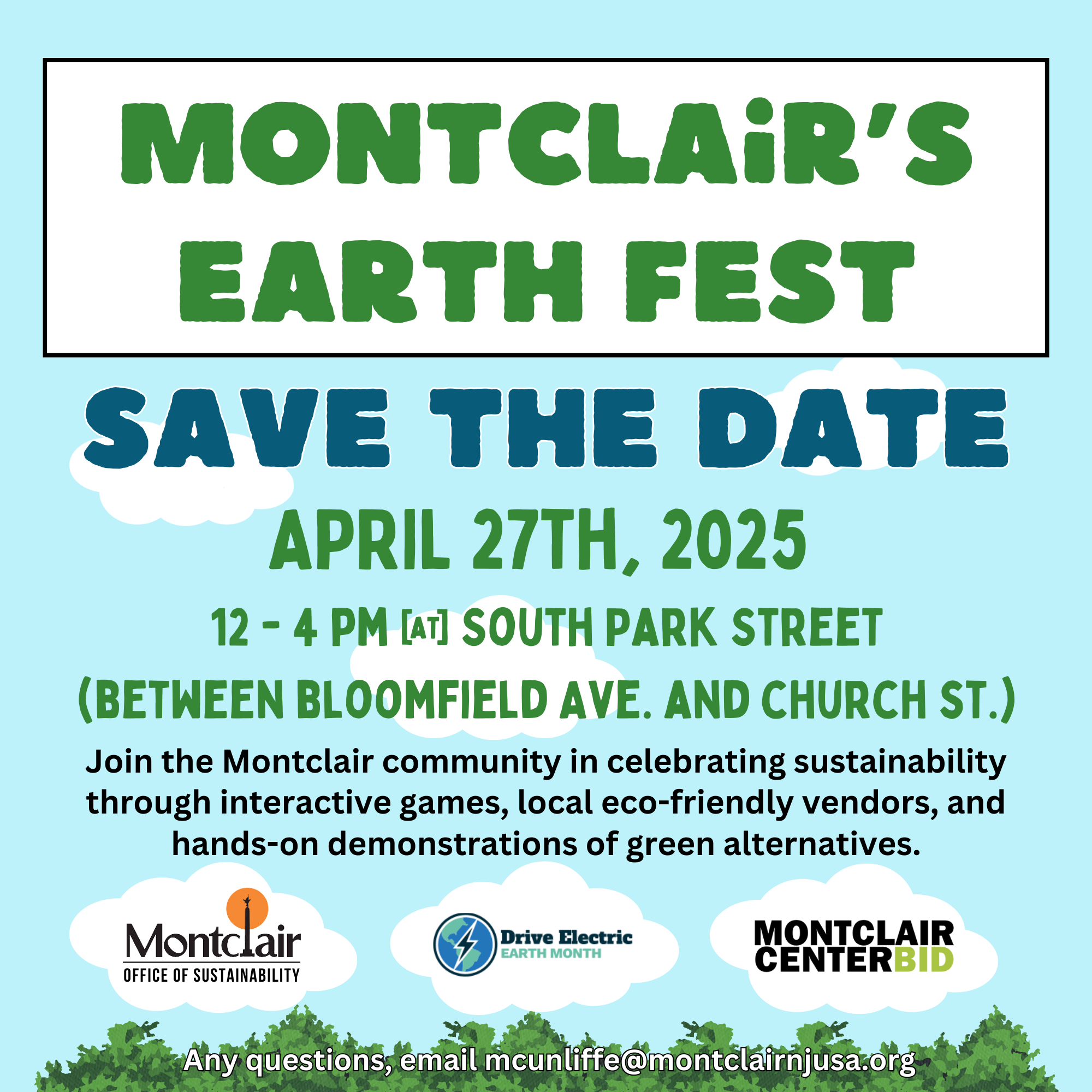 Save the Date 2025.png