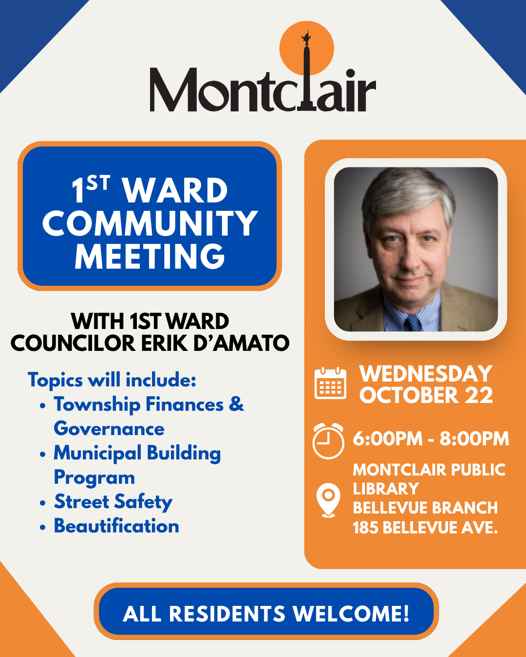October 22 1st Ward Meeting.png