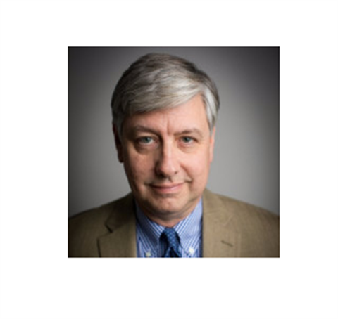 D'amato preview img.png