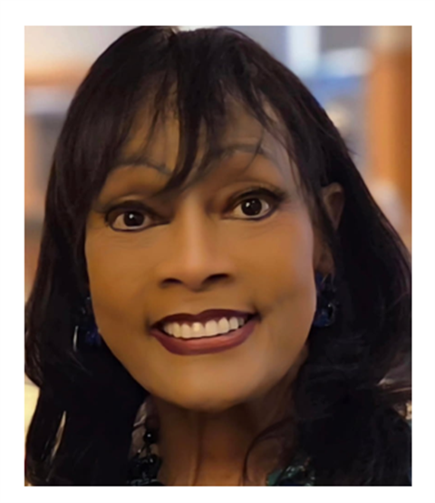 Mayor headshot white border 2.png