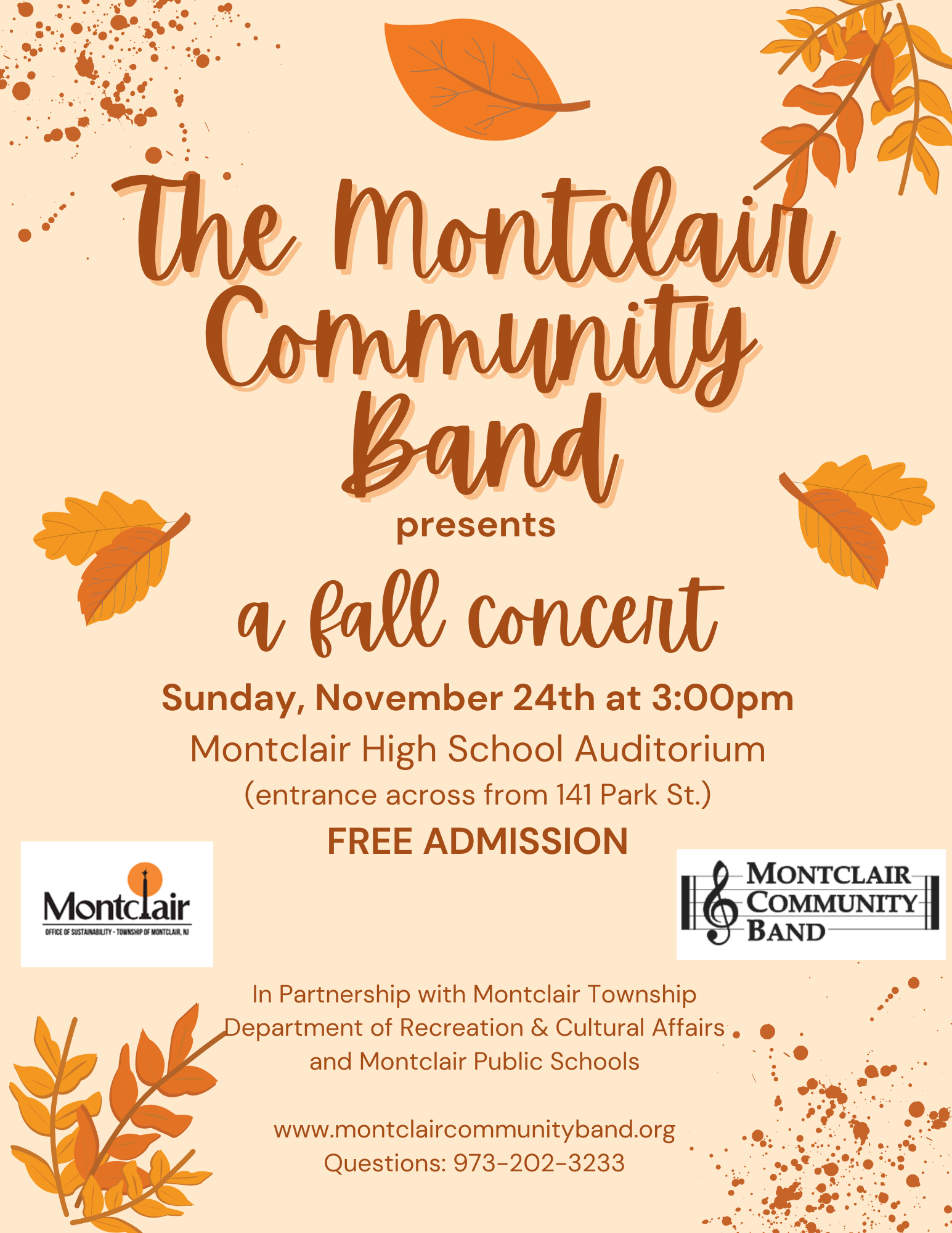 Montclair Community Band.png
