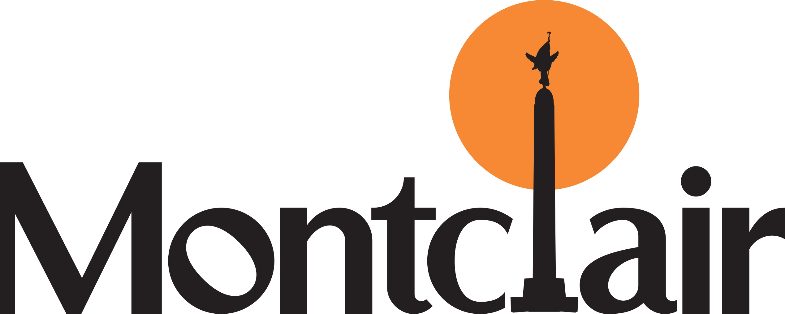 montclair_logo