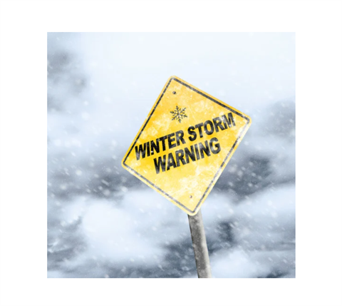 winter storm alert.png