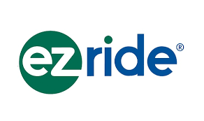 ezride.png