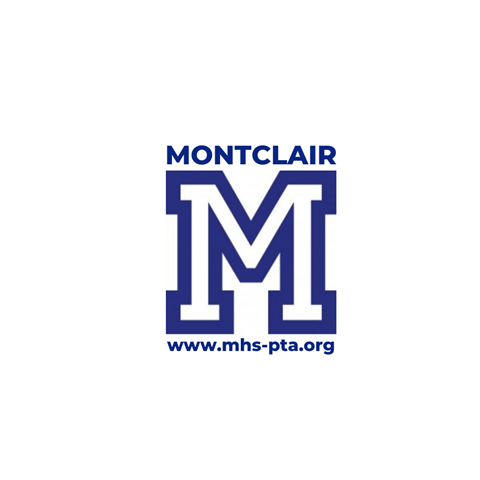 MHS PTA.png