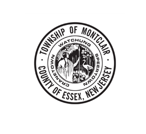 Seal White Border Space.png